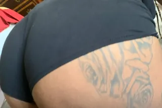 ✨NAUGHTY GODDESS ✨INCALLS - 28 - Image 3