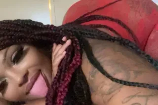 ✨NAUGHTY GODDESS ✨INCALLS - 28 - Image 4