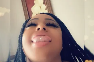 ✨NAUGHTY GODDESS ✨INCALLS - Image 6