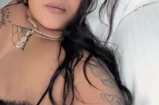 ITS ALWAYS HOTTT IN SUMMER.. N... - Image 1