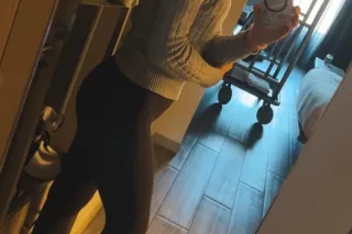 come spend some time with me. ... - Image 4