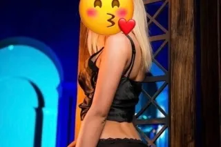 magic hands for a relaxing tim... - Image 2