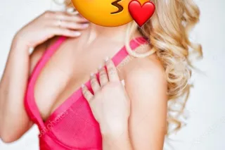 magic hands for a relaxing tim... - Image 3