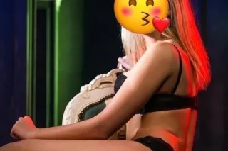 magic hands for a relaxing tim... - Image 1