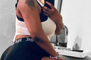 willing and ready okay - Image 5