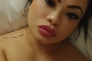 🫦Treat yourself to a "Sexy Fun... - Image 1