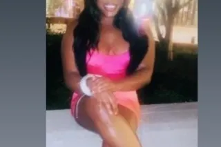 OUTCALLS 🌆BEST EATER🍆 IN TOWN 💋WEST AFRICAN BADDIE ⭐💋💋🚖 ⛓WHITE COCK 🍆👨 ONLY 🚕 📍Downtown - Image 11