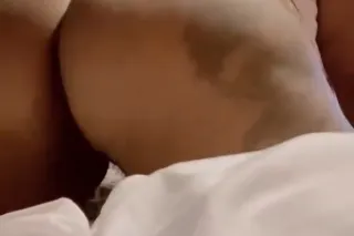 baeee - 22 - Image 1