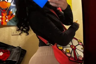 your favorite treat 🍬✨ - 22 - Image 1