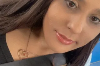 ❄☃Winter Wonderland☃❄ - 27 - Image 3