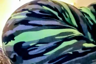 BBJ IS EXTRA 💋 (( INCALLS NOBL... - Image 3