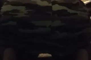 BBJ IS EXTRA 💋 (( INCALLS NOBL... - Image 1