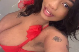 💕♂🎥 😊🥰💦💕FACETIME SHOWS💦Lets GE... - Image 4