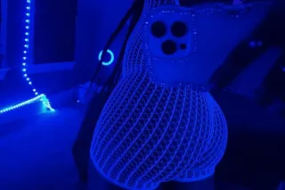 COME MAKE FANTASIES WITH FANTA... - Image 2