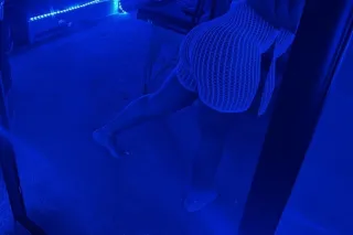 COME MAKE FANTASIES WITH FANTA... - Image 4