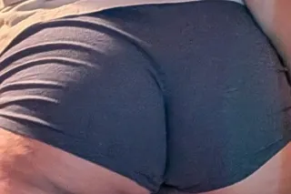 COME SEE MEEE - 24 - Image 2