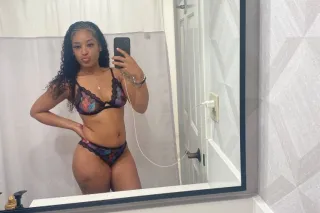 Lets fuck🙂 - 22 - Image 1