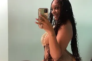 CUM DROWN💦 - 27 - Image 2