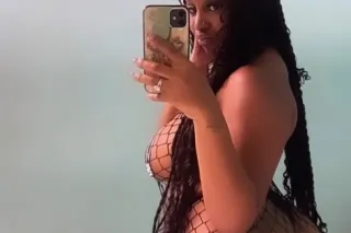 CUM DROWN💦 - 27 - Image 3