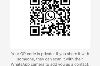 💋Horny Queen Tight Pussy available For Hookup 💞 Incall , Outcall and 🚘Car Fun Available💞 - Image 5