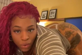 OUTCALLS 🌊👅💦 𝙁𝙍𝙀𝘼𝙆 𝘼𝙇𝙀𝙍𝙏 • ✅📲 •facetimeshows • 📸 content • 🏆🥇 𝒢𝑒𝓃𝓉𝓁𝑒𝓂𝒶𝓃’𝓈 #1ꜰᴀᴠᴏʀɪᴛᴇ🌟😇 • 👸🏾 ıяяєṡıṡṭıɞʟє ѕиєαк α - Image 8