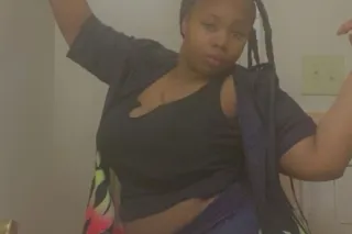 LOOKING TO BUST A NUT 🥜🍆 COME BUST IT WITH ME 🙊😈INCALLS ONLY - Image 12