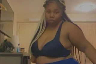 LOOKING TO BUST A NUT 🥜🍆 COME ... - Image 2