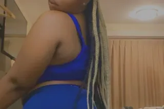 LOOKING TO BUST A NUT 🥜🍆 COME BUST IT WITH ME 🙊😈INCALLS ONLY - Image 9