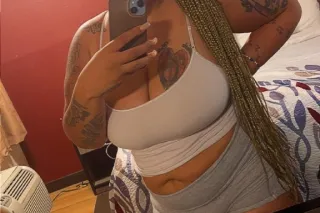 OutCallZ Only🚛💜🧡M0uThOF TheSoU... - Image 1