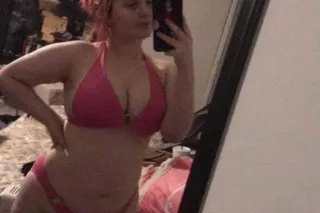 ✔Horny Queen💘Available For Hookup💘Incall/Outcall/🚗Carfun💦Face Time Shows Available 24/7✔ - 28 - Image 5