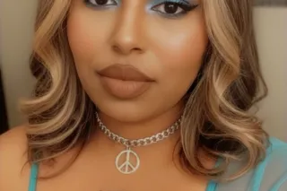 💦👄🧠.🤑❤$ice cold special 200 hr... - Image 4