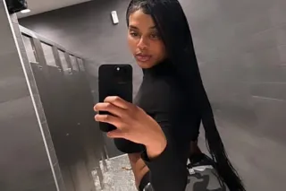 Kream 1st Time In the SMITHFIE... - Image 3