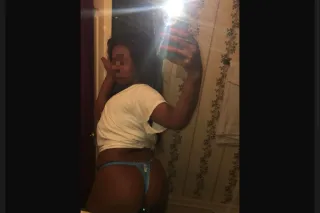 kinky college kid - 24 - Image 2