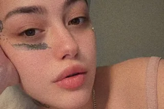 HEAD ONLY 🖤🚗 - 21 - Image 2