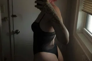 COME SEE ME 💦💦 - Image 5