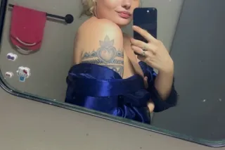 INCALL OUTCALL IN MIDDLETOWN ♥... - Image 1