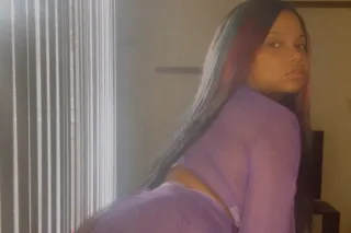 30 mins special 125 ends at 4a... - Image 4