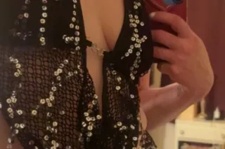 XXX-TREME PLEASURE 🔥 – outcalls only 🔥 - Image 6