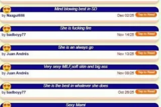 💖 Old number closed📲 ✅ Please text ONLY my new number: (769)312 8 324 💚 Sexy, pretty &amp; Available 24/7 • VIP vibes only - Image 6