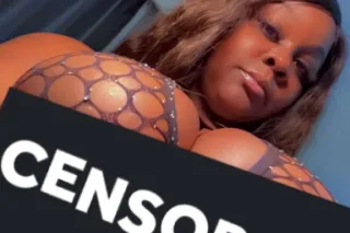 ᴿᴱᴬᴸ&amp;ᴿᴱᴬᴰᵞ💅🏼 ⅅℛℰᎯ ℳ Ꮆℐℛℒ 🎀... - Image 2