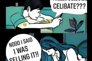 ᴿᴱᴬᴸ&amp;ᴿᴱᴬᴰᵞ💅🏼 ⅅℛℰᎯ ℳ Ꮆℐℛℒ 🎀... - Image 4