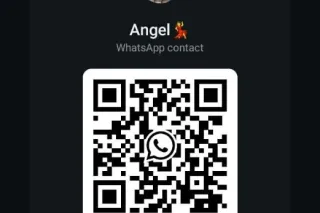 💋Sexy Angel available for fun ... - Image 1