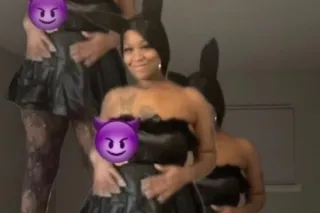 80 𝓠𝓒 𝓢𝓟𝓔𝓒𝓘𝓐𝓛 𝓐𝓛𝓛 𝓝𝓘𝓖𝓗𝓣💋‼ - 26 - Image 4