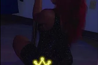 80 𝓠𝓒 𝓢𝓟𝓔𝓒𝓘𝓐𝓛 𝓐𝓛𝓛 𝓝𝓘𝓖𝓗𝓣💋‼ - 26 - Image 1