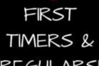 𝗧𝗜𝗚𝗛𝗧ⁿ𝗖𝗥𝗘𝗔𝗠𝗬💦𝗦𝗤𝗨𝗜𝗧𝗘𝗥🙈➜ 24/7🥳QV... - Image 3