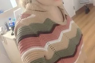 Daddy Come N Get This Sweet Tr... - Image 4