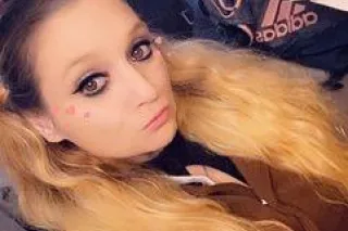 Daddy Come N Get This Sweet Treat U Can Have N Eat - Image 7