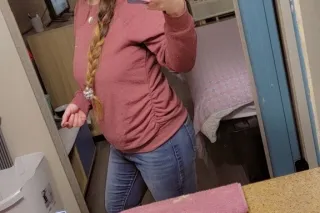 Daddy Come N Get This Sweet Treat U Can Have N Eat - Image 8