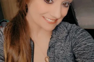 Daddy Come N Get This Sweet Treat U Can Have N Eat - Image 9