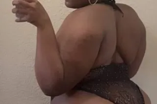 Bbw Freak!!! - 28 - Image 2